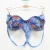 Import Hot sale and low price women front button beauty back ladies padded bra from China