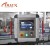 Import Hot Sale Automatic Small Water Bottling Plant/ Drinking Mineral Water Filling Machine Price from China