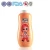 Import Hot sale baby high quality detergent powder from China
