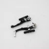 Hot Sale Bicycle Parts Accessories Mountain Bike Brakes Aluminum Bicycle V Brake
