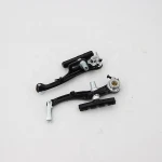 Hot Sale Bicycle Parts Accessories Mountain Bike Brakes Aluminum Bicycle V Brake