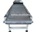 Hot Sale Bread Making Machine/Bread Bakery Equipment/Bread Forming Machine