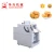 Import Hot sale bread production line baking equipment from China