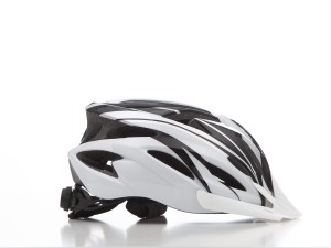 Hot Sale Breathable Cycling Safety Helmet Bike Helmet Factory Price Bicycle Helmet (MH-020)