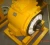 Import Hot sale Bulldozer parts TY230 Power shift transmission from China