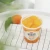 Import Quality Mandarin Oranges, Light Syrup Fresh Citrus Fruit Canned Packing from China