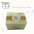 Import Hot sale cheap soap for OEM/ODM factory make good quality from China