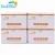 Import Hot sale cleansing wipe remove all make up with new generation makeup oil feminine cleansing wipes from China