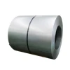 Hot Sale  Coating Galvanized Steel Coil