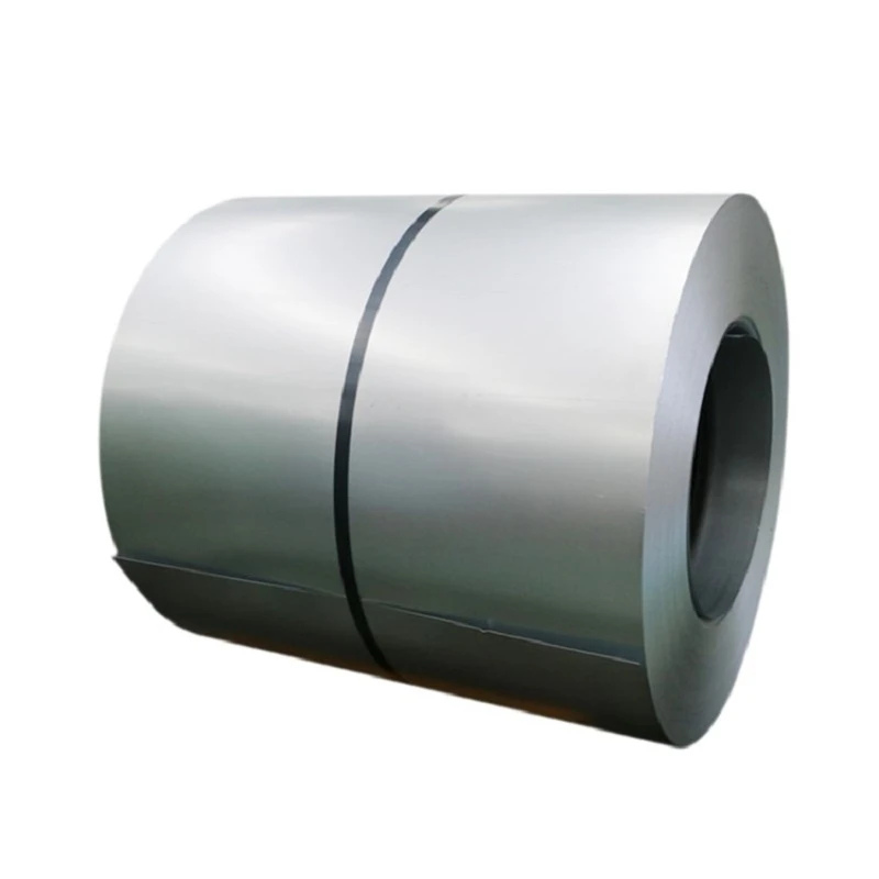 Hot Sale  Coating Galvanized Steel Coil