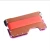 Import Hot Sale Credit Card ID Card Holder Wallet Aluminum RFID Blocking Wallet Card Holder from China