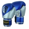 Hot Sale Custom Logo Boxing gloves