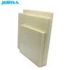 Hot Sale Custom VPU Thermal Insulation Material For Medical Cold Storage Shipping