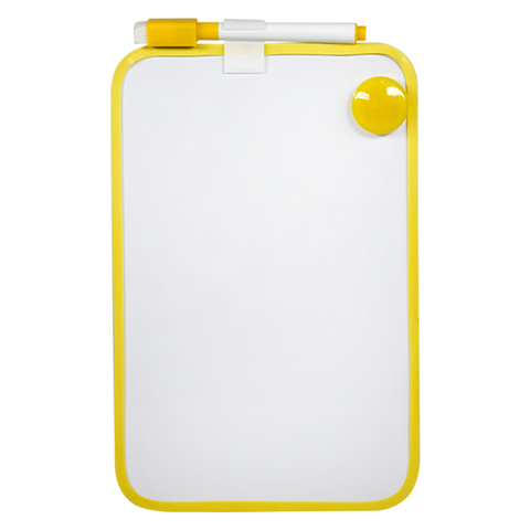 Custom Writing Board Buy Hot Sale Custom Writing Board Set With Marker Pens And Magnets For ...