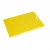 Import Hot Sale Customizable Thick Plastic Cutting Board In Henan from China