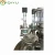 Import Hot sale customizedglass reactor vacuum distillation unit from China