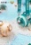Import Hot Sale Cute Submarine Shape Bottle With Straw Tritan Healthy Material Eco-Friendly Kids Drinking Bottle from China
