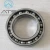 Import hot sale Deep groove ball bearing 604  ball bearing sizes from China