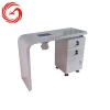 Hot sale Durable single side wood nail dryer table with vacuum for sale