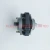 Import Hot sale electric shaded pole fan refrigerator motor(IS-2208QESA) from China