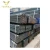 Import Hot Sale Equal Angle Bars/MS Angle/Galvanized angle steel from China from China