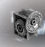 hot sale excellent quality NMRV40  Speed Reducer