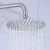 Import Hot Sale Factory Cheap Price Shower Set Bathroom Stainless Steel Brush Nickel Mixer Water Rain Hand Shower Set from China
