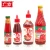 Hot Sale Factory Price 250g Tomato Pizza French Fries Dipping Sauce