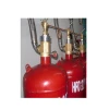 Hot sale factory supply Heptafluoropropane HFC 227ea C3HF7 gas price