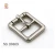 Import Hot sale fashion ceramic belt buckle in China from China
