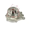 Hot Sale Forklift Spare Parts 21010-FU425 High Quality Water Pump For Nissan K25 K21 K15 Engine