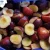 Import Hot Sale Fresh Iqf Fruits Frozen Plums from China