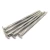 Import Hot Sale Galvanized Spiral Spike Nails from China