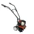 Import Hot sale! Gasoline Power Mini Tiller Cultivator from China