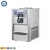 Import Hot Sale Good Quality Ice Cream Making Machine icecream machine from China