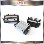 Hot Sale Hch Bearing