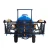 Import Hot sale high pressure agricultural boom fertilizer sprayer from China