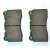 Import Hot Sale High Quality Customized Ordinary Modified Auto Brake System Brake Pad from China