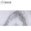 Hot Sale High Quality Iceberg Marble Buyer
