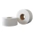 Import Hot Sale High Quality Jumbo Toilet Tissue Paper 3 Ply Eco-friendly Thermal Paper Rolls for Star Level Hotel from China