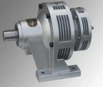 hot sale high quality low price two stage cycloidal wheel speed reducer for sale