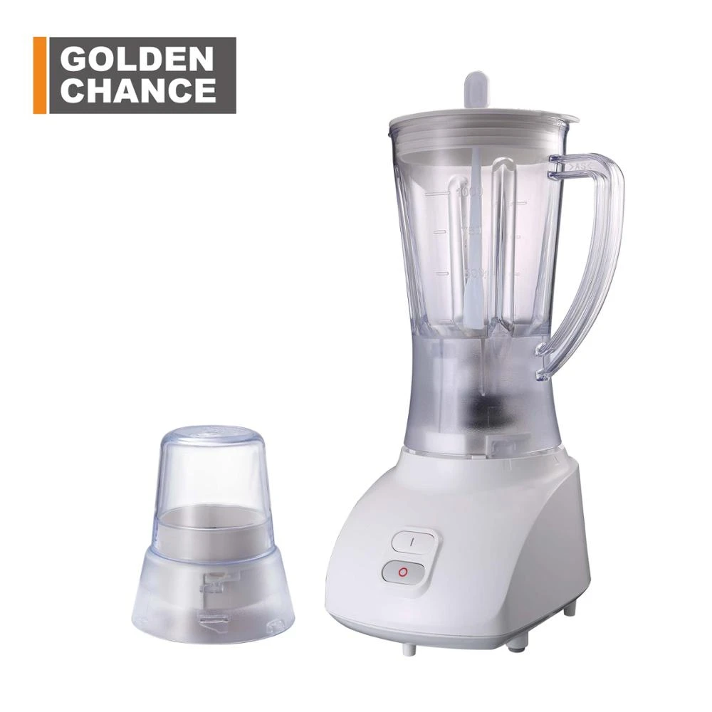 Hot sale home kitchen appliance juicer electric mixer blender