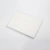 Import Hot sale interior flooring accessories decorative skirting board from China