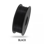Hot Sale Landu 1.75 mm 3D Printer Filament 200g, Roll FDM 3D Printer PLA Filament