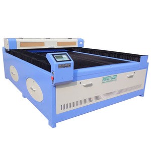 hot sale laser cut machine with laser cutter plotter price PEDK-13090 (China manufacturer)