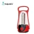 Import Hot sale LED Camping Emergency Lamp Multifunctional Rechargeable Lantern Long lighting time from China