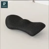 hot sale  Lumbar Support Pillow, Back Pillow for Low Back Pain Relief and Ergonomic Streamline Car Seat