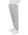 Import Hot sale Manufacture OEM  winter  spring knitted casual  pure cashmere pants for men from China