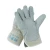 Import Hot Sale Mechanical Welding Gloves Safety Working Hand Gloves from China