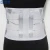 Import Hot sale medical devices waist support brace belt for old people from China